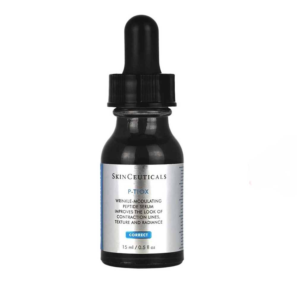 SkinCeuticals P-Tiox Peptide Serum - 15ml